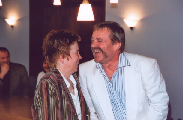Film 1, Bild 10