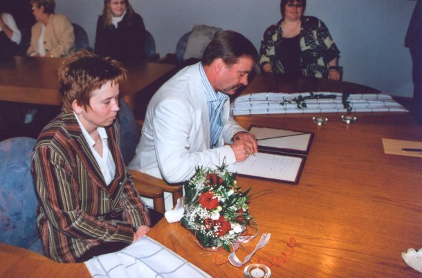 Film 1, Bild 12