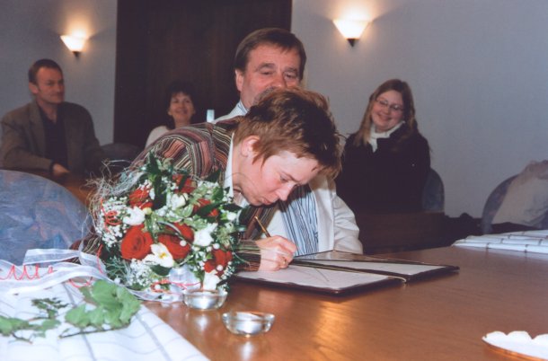 Film 1, Bild 13
