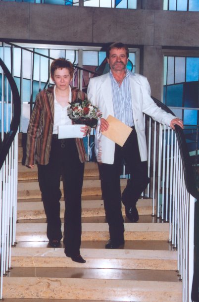 Film 1, Bild 15