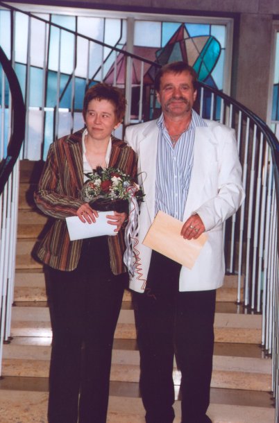 Film 1, Bild 16