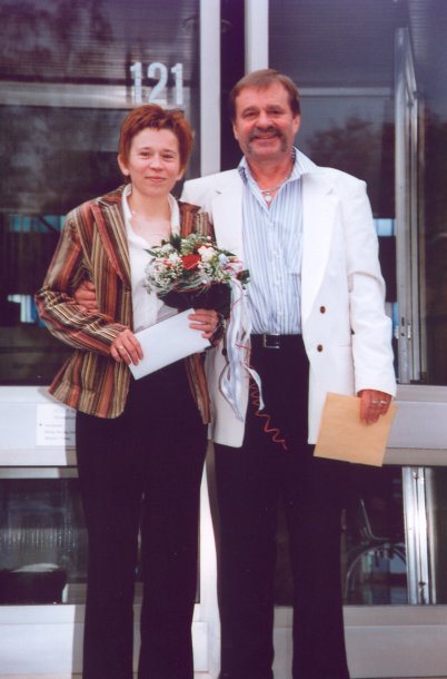 Film 1, Bild 17