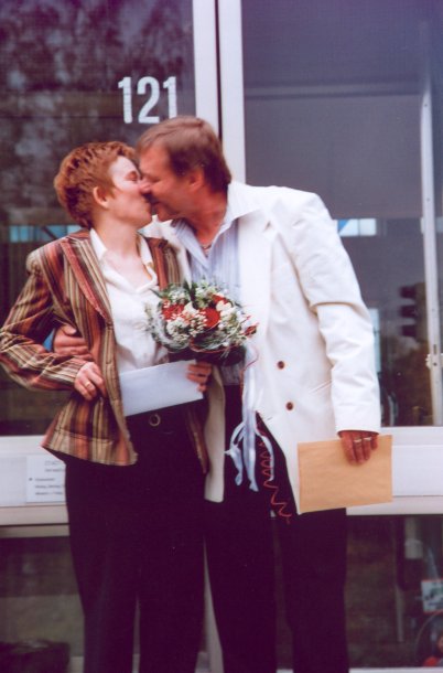 Film 1, Bild 18