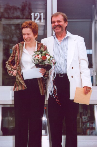 Film 1, Bild 19