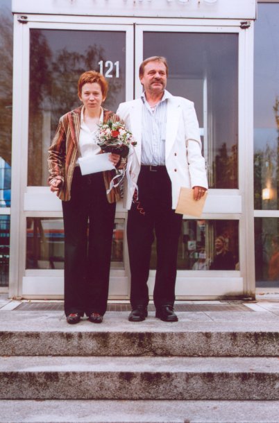 Film 1, Bild 20