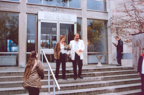 Film 1, Bild 21