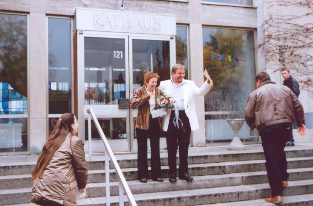 Film 1, Bild 22