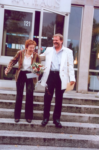 Film 1, Bild 23