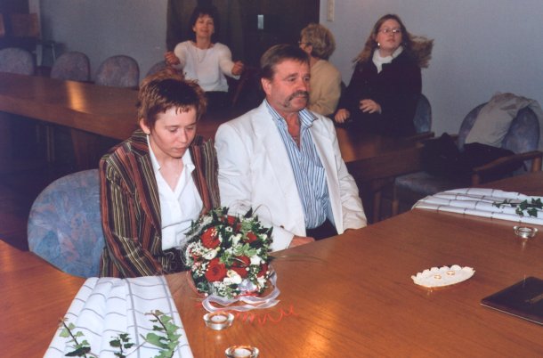 Film 1, Bild 4
