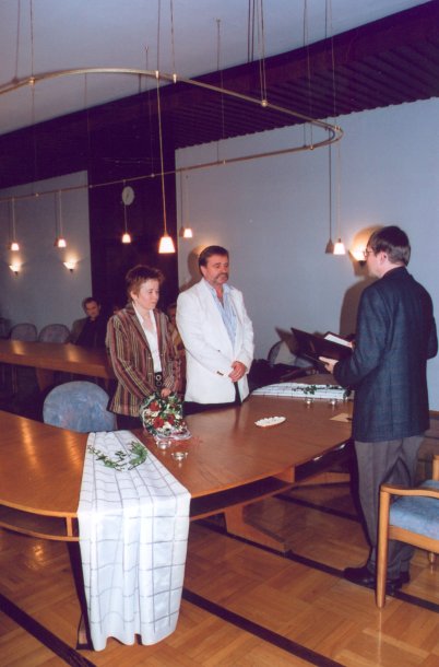Film 1, Bild 5