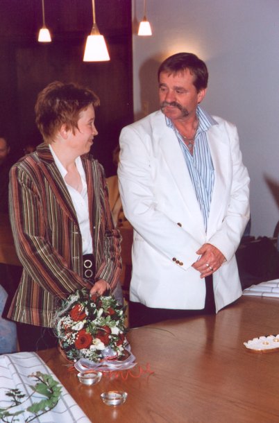 Film 1, Bild 6