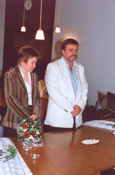 Film 1, Bild 7