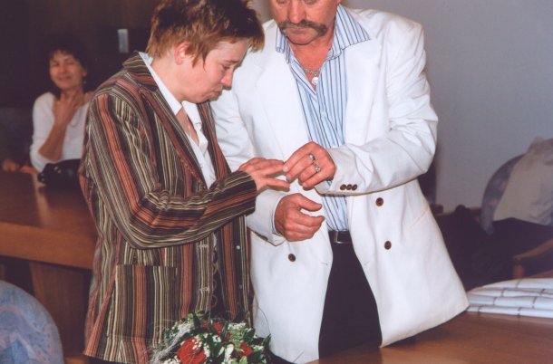 Film 1, Bild 8