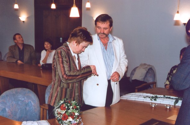 Film 1, Bild 9