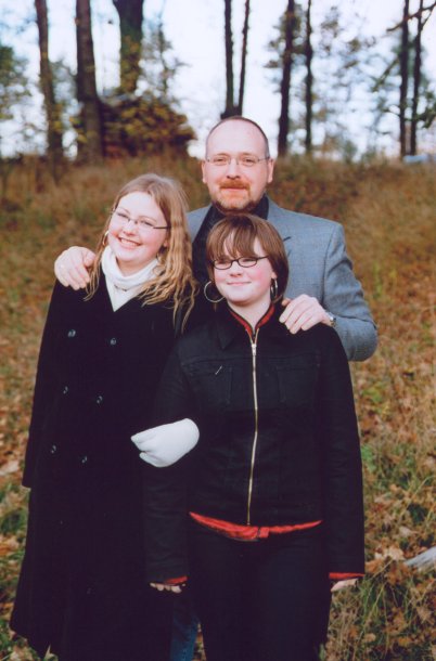 Film 2, Bild 10