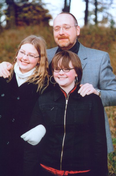 Film 2, Bild 11