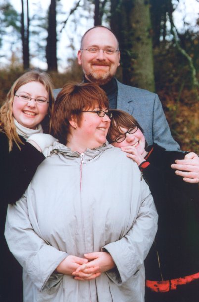 Film 2, Bild 13