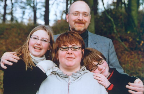Film 2, Bild 14