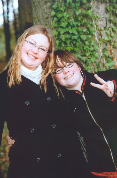 Film 2, Bild 16