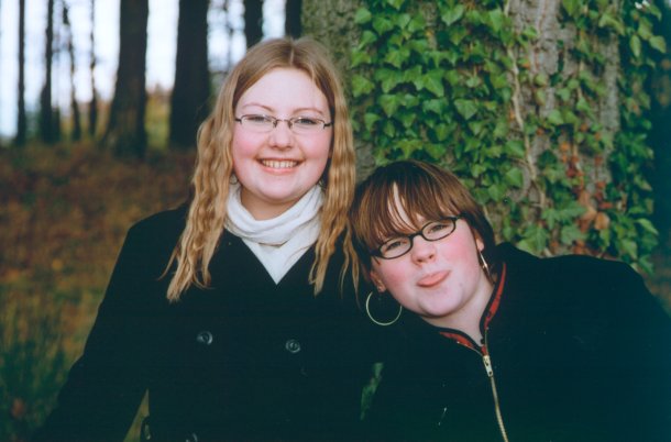 Film 2, Bild 17