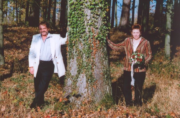 Film 2, Bild 2