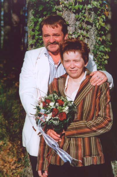 Film 2, Bild 4