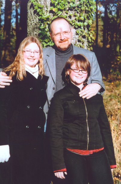 Film 2, Bild 5