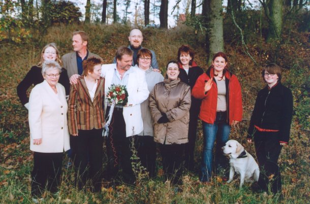 Film 2, Bild 6