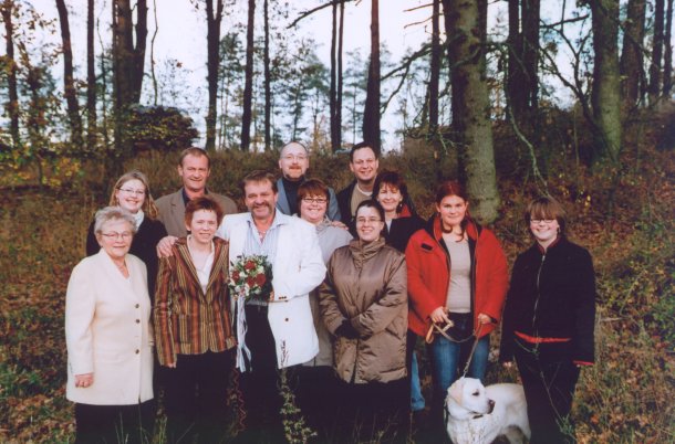 Film 2, Bild 7