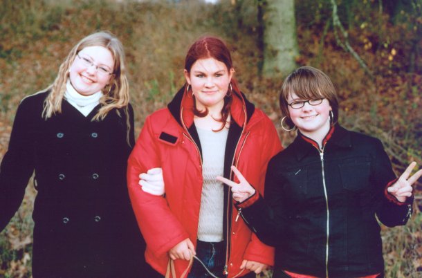 Film 2, Bild 8